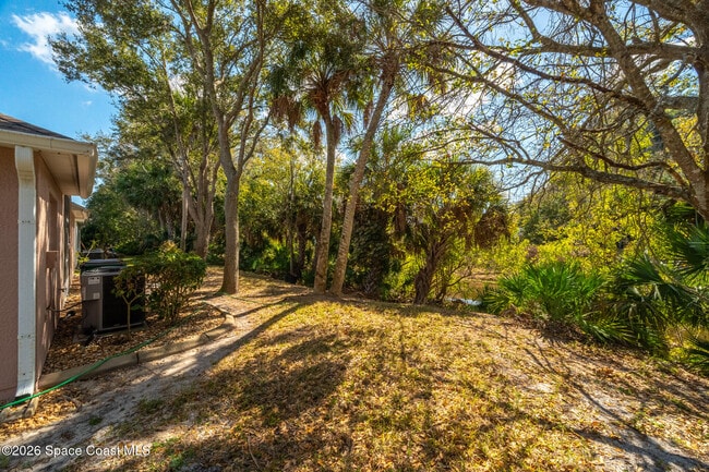 Building Photo - 2766 Madrigal Ln