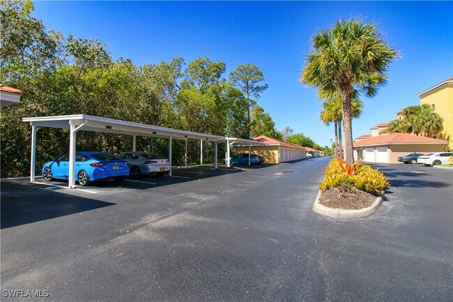 Building Photo - 4500 Botanical Pl Cir