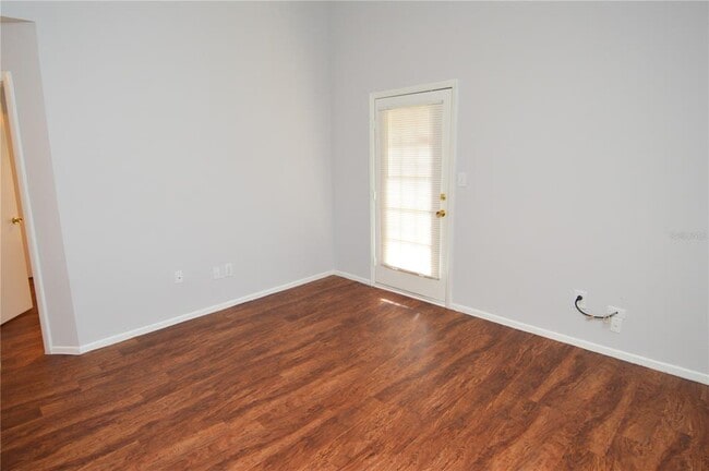 Building Photo - 8625 Mallard Reserve Dr