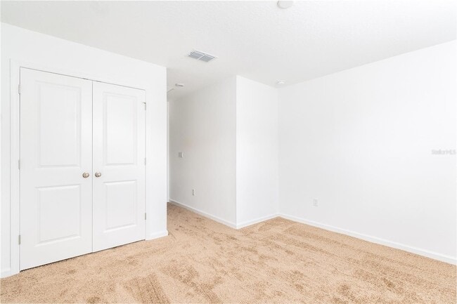 Building Photo - 987 Spring Palms Lp