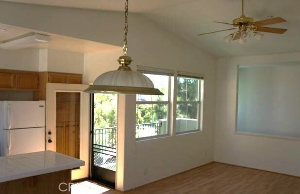 Building Photo - 1212 Elmhurst