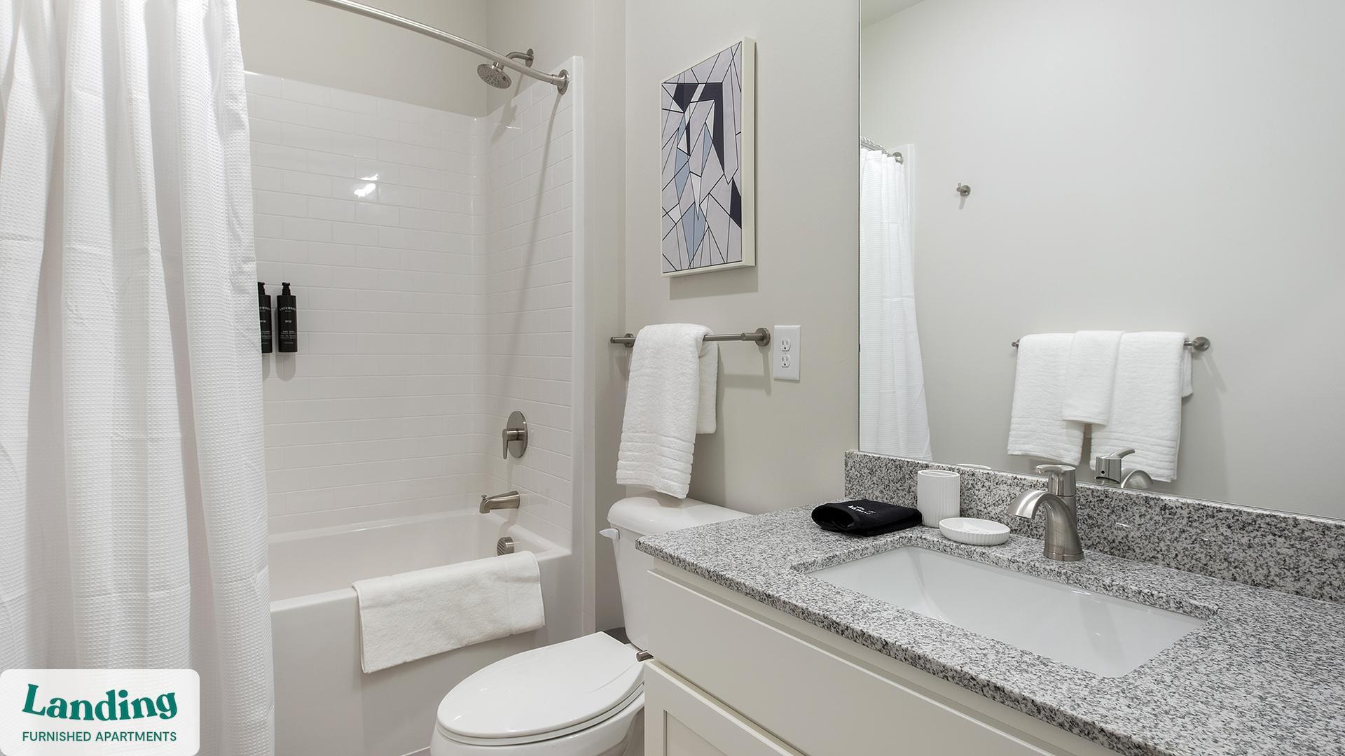 Building Photo - 404 W 26th St