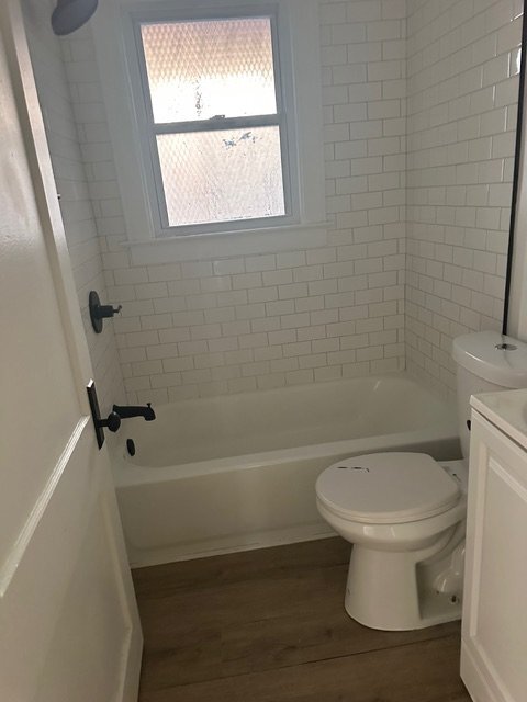 Building Photo - 2505-2507-2507 Cleveland Ave