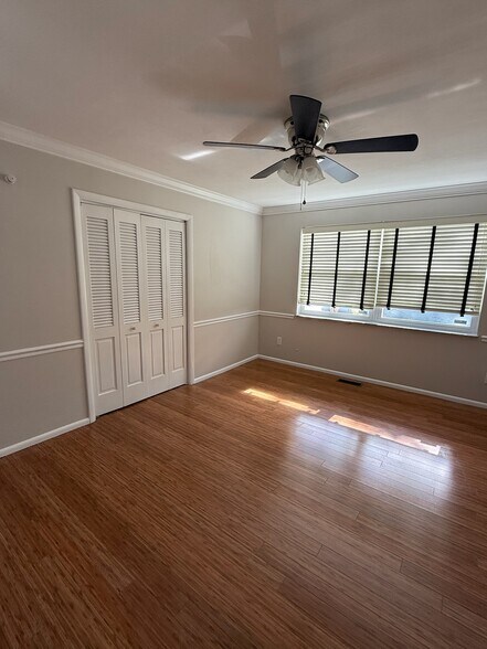 Building Photo - 10315 Forest Brook Ln