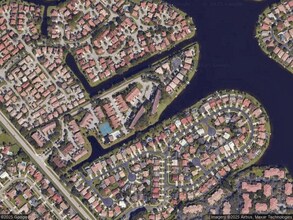 Building Photo - 112568 Shoreline Dr