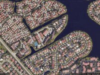 Building Photo - 112568 Shoreline Dr