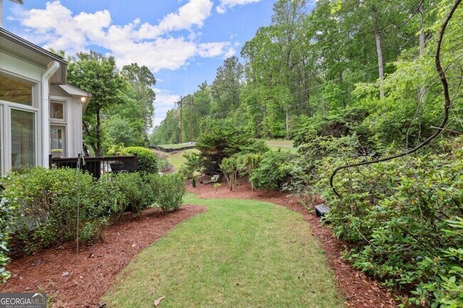 Building Photo - 1431 Waterford Green Dr