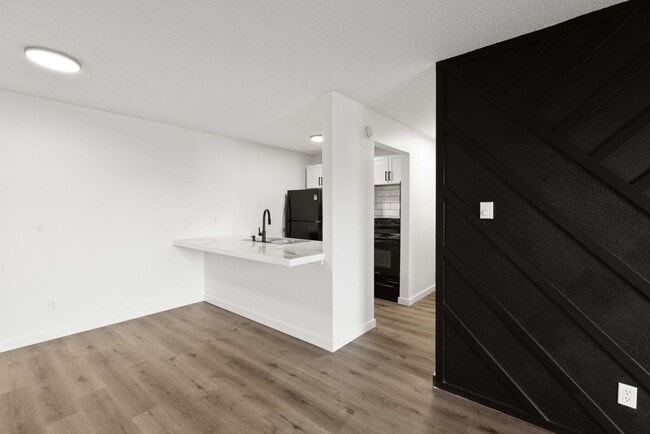 Building Photo - The Cypress | Elevated 2 Bedroom