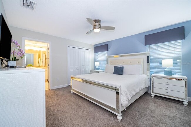 Building Photo - 4833 Lullaby Ln