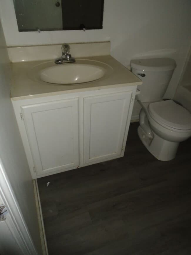 Building Photo - Beaver Creek South