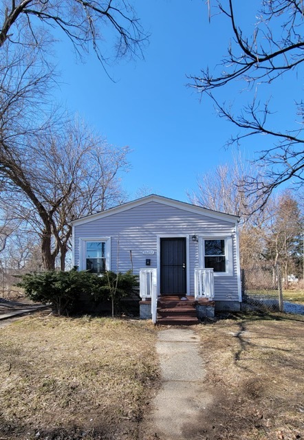 Building Photo - 19457 Evergreen Rd