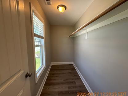 Building Photo - 830 Solomon Dr