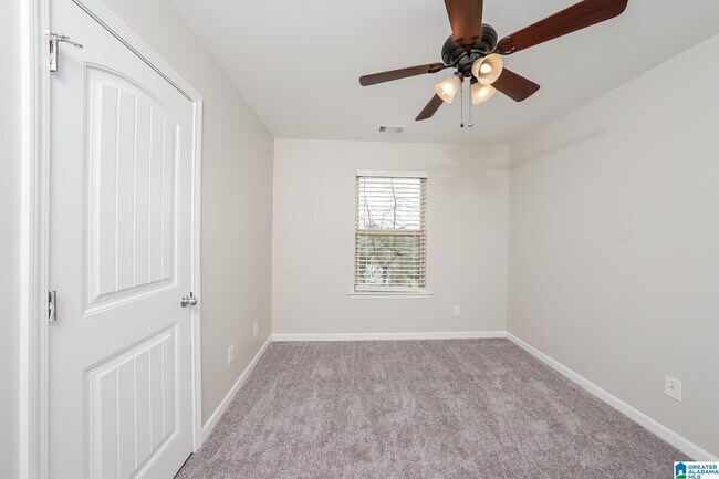 Building Photo - 584 Kincaid Cove Ln