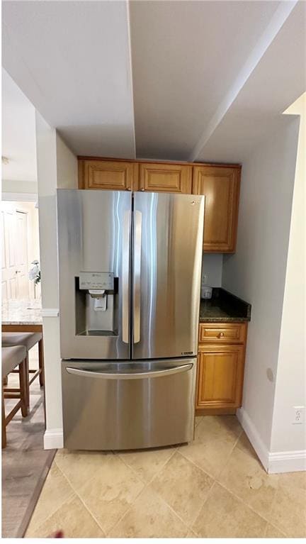 Building Photo - 227 Thames St