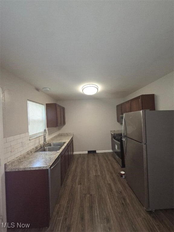 Building Photo - 9421 Hilgert Dr
