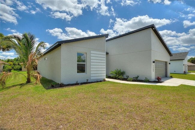 Building Photo - 1288 Koltenborn Rd