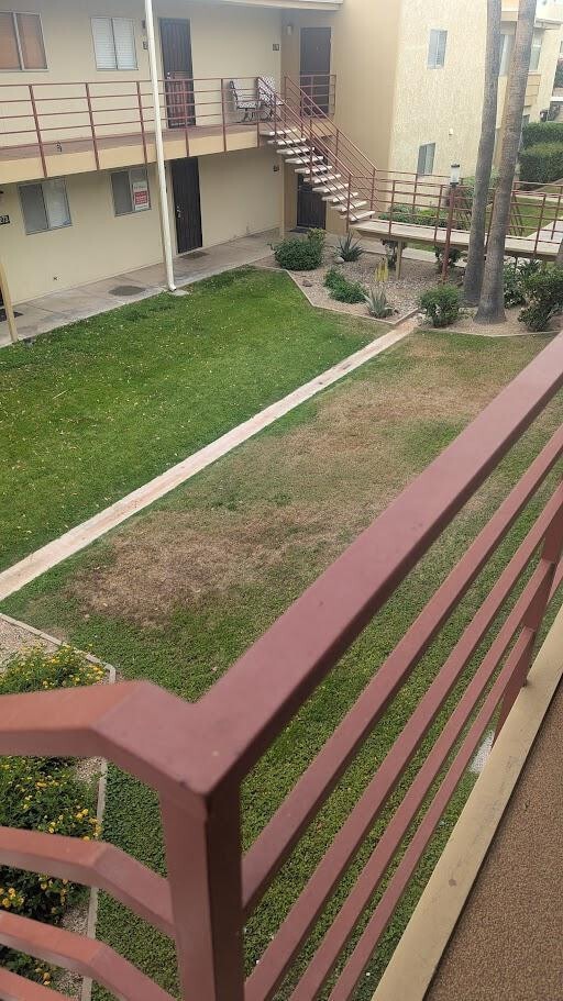 Building Photo - 4630 N 68th St