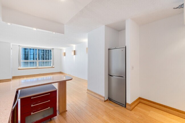 Building Photo - 474 N Lake Shore Dr