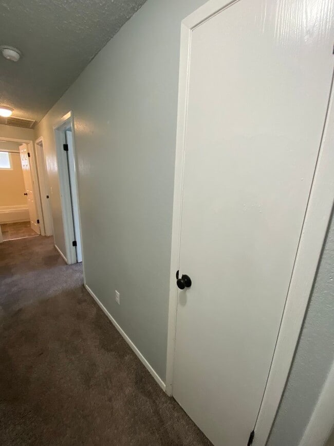 Building Photo - Ready first of June / 3 bedroom 2 bathroom...