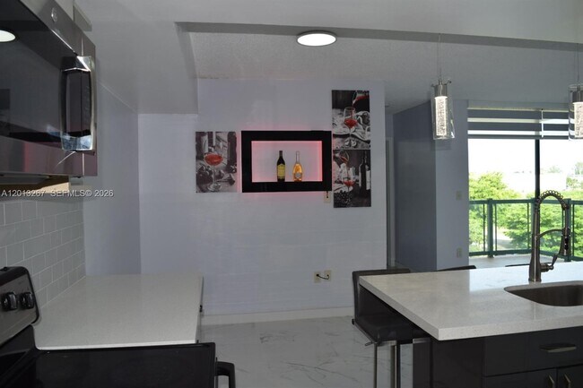 Building Photo - 2075 SW 122nd Ave