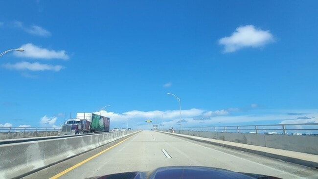 Building Photo - 222 N Federal Hwy