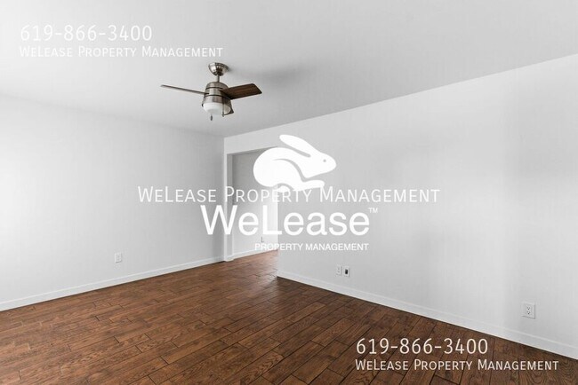 Building Photo - 1462 Rosecrans St