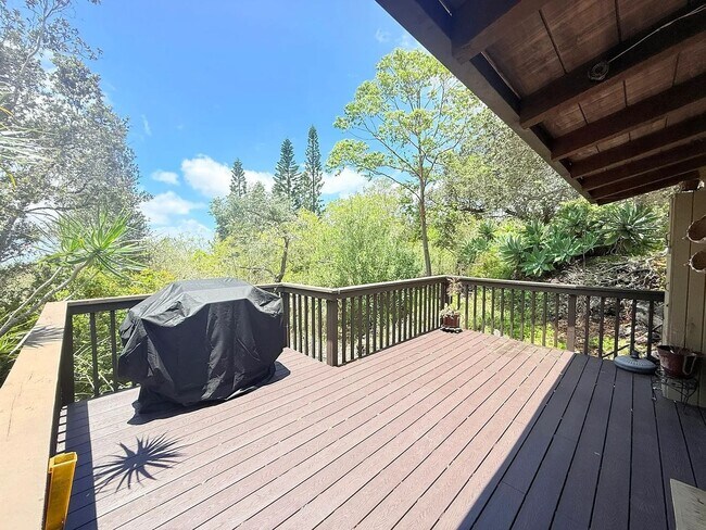 Building Photo - 92-1536-1536 Luau Dr