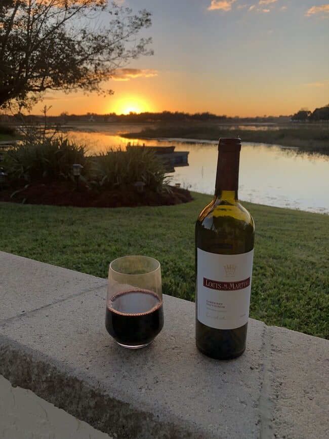 Building Photo - 36740 Shore Dr