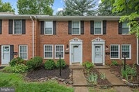 Building Photo - 129 N Duke Dr