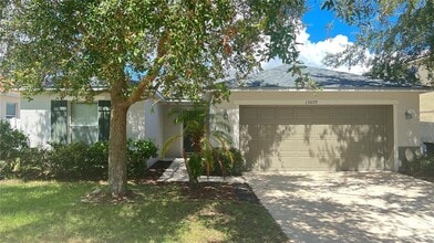 Building Photo - 13609 Laranja St