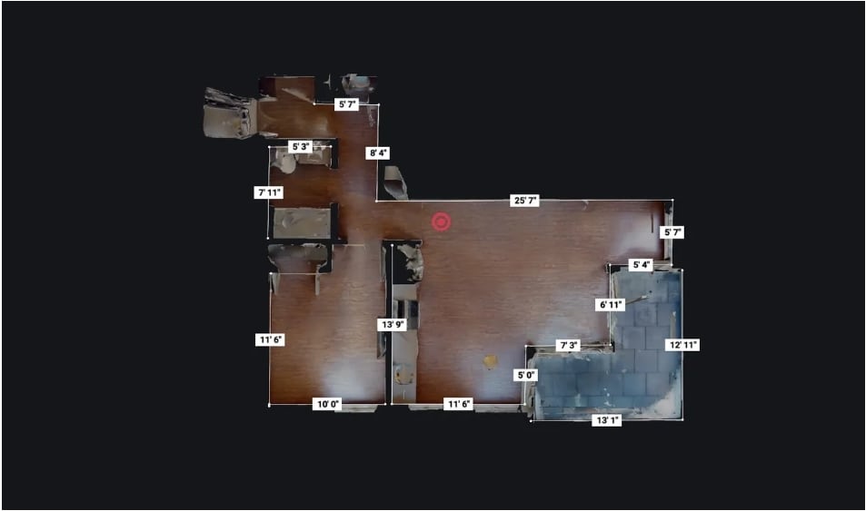 Building Photo - 11 Dorchester St