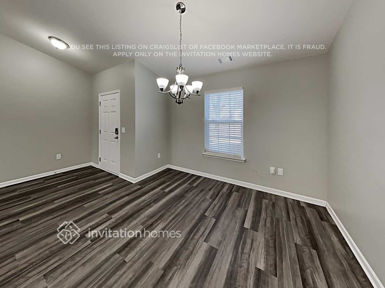 Building Photo - 3411 Arbor Pointe Dr