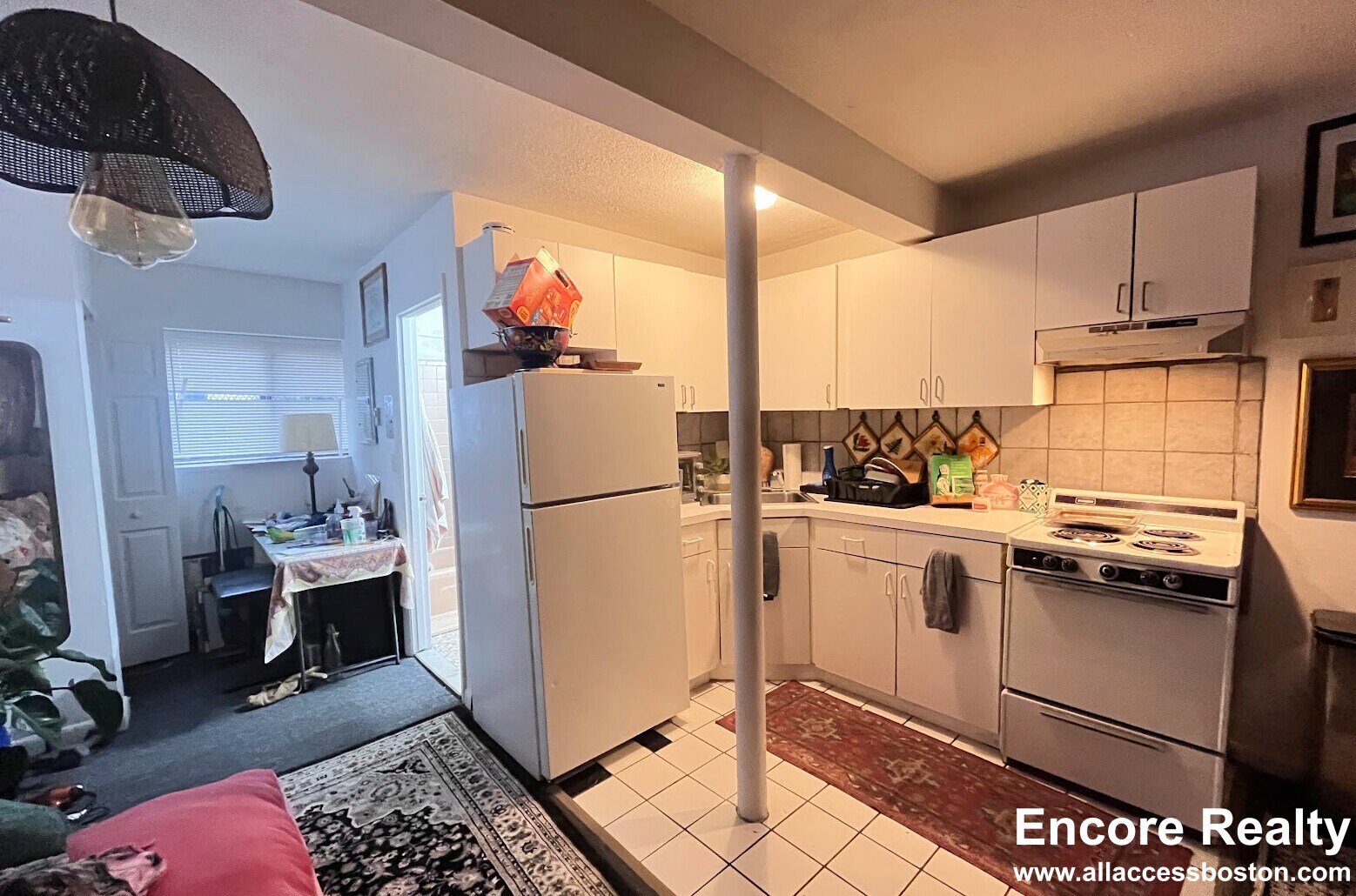 Building Photo - 226 Parker Hill Ave