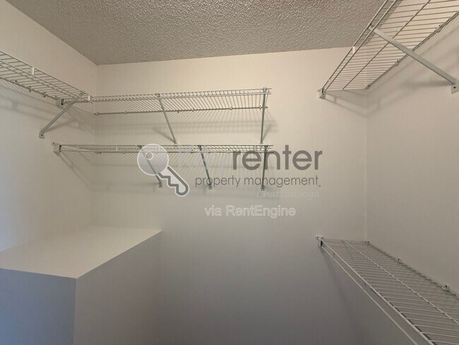 Building Photo - 103 Cedar Tree Ln