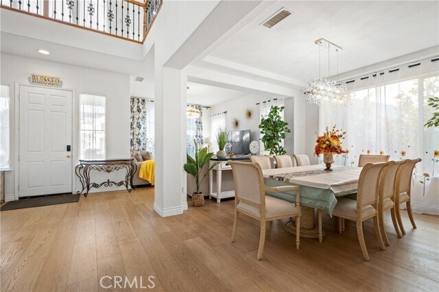 Building Photo - 19366 Fortune Pl