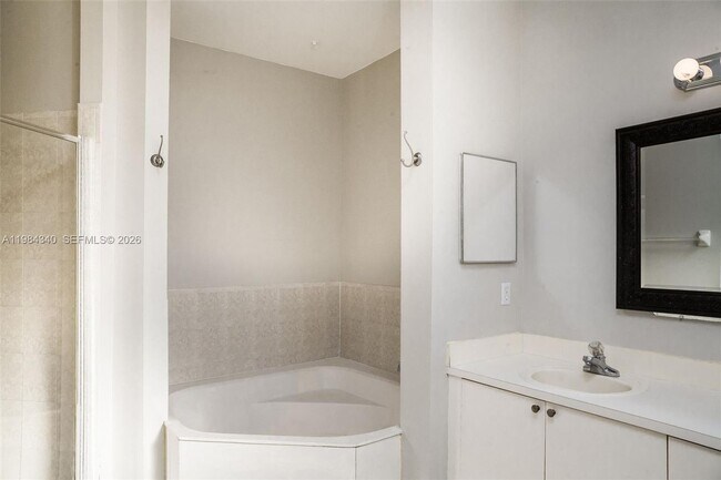 Building Photo - 13233 SW 203rd St