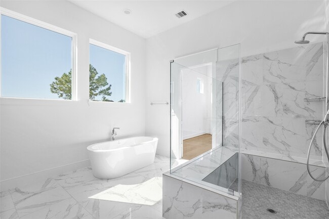 Building Photo - 9855 Mocking Bird Hill Ln