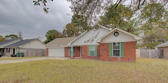 Building Photo - 948 Wedgewood Way