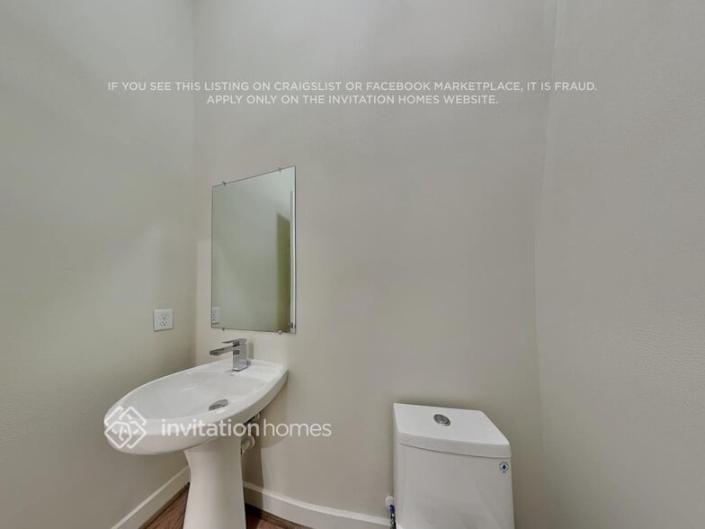 Building Photo - 6379 Paddington Bnd Dr