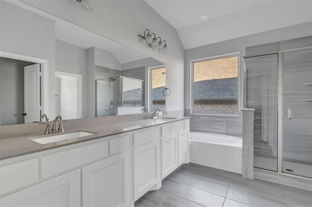 Building Photo - 1205 Boxelder Trl