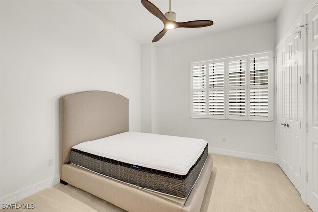 Building Photo - 10733 Mirasol Dr