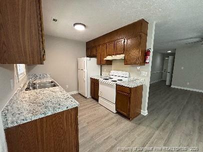 Building Photo - 486 Sheffield Ct
