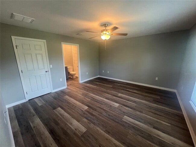 Building Photo - 4381 SW 159th St Rd