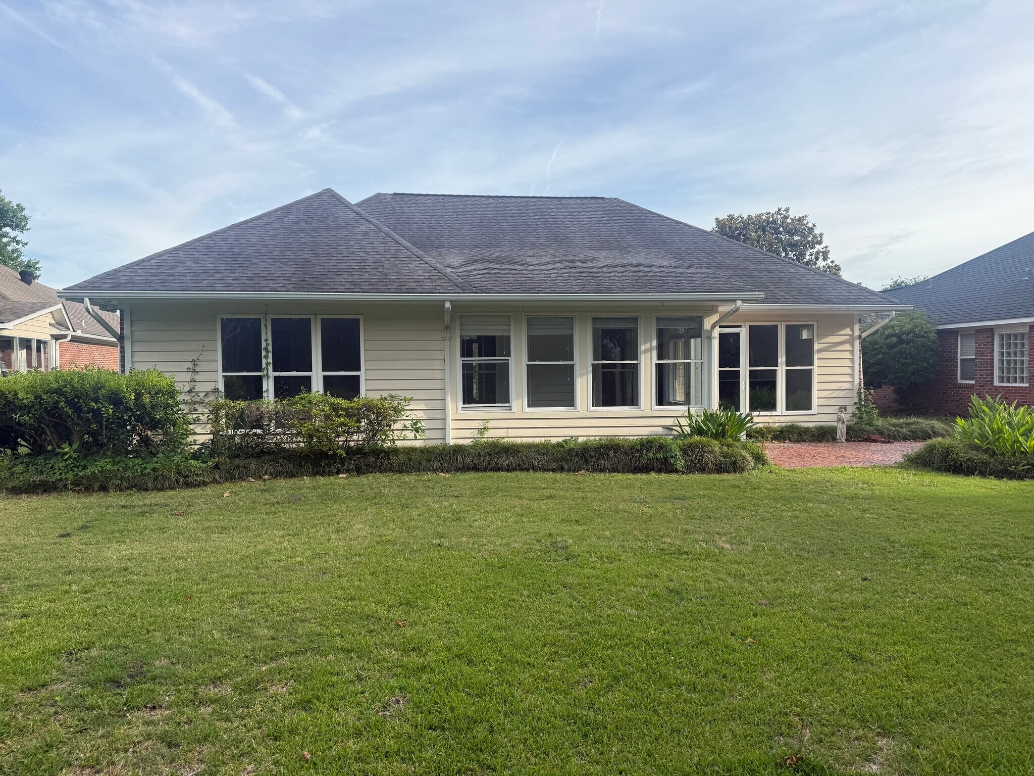 Building Photo - 5703 Mossberg Ct