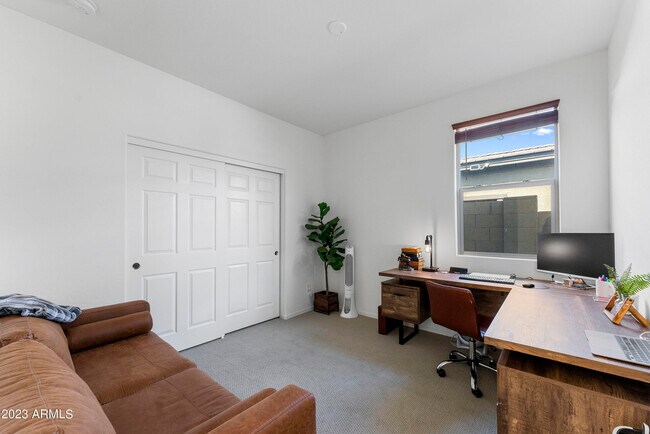 Building Photo - 23138 E Camina Plata