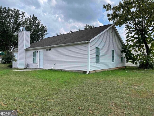 Building Photo - 5849 Eagles Crossing Ln