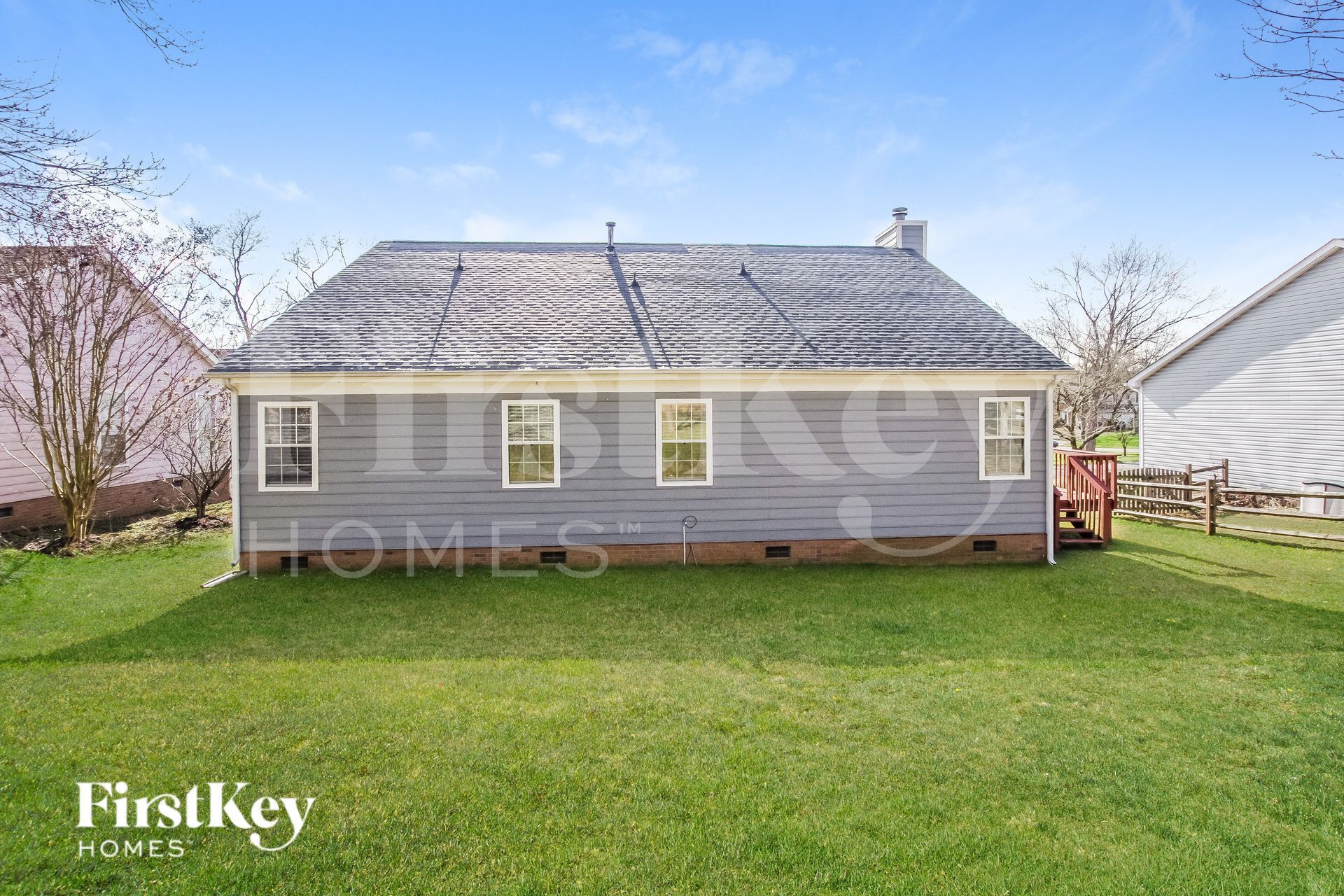Building Photo - 3105 Denhem Ct