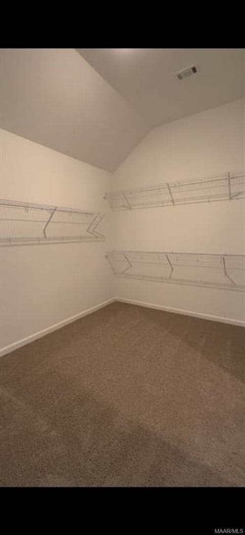Building Photo - 804 Hedgefield Way
