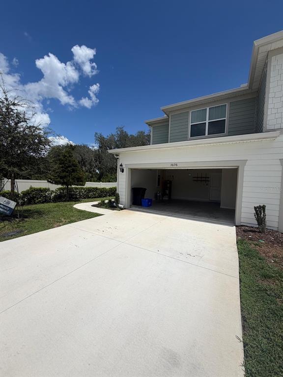 Building Photo - 3606 Oceanic Cv