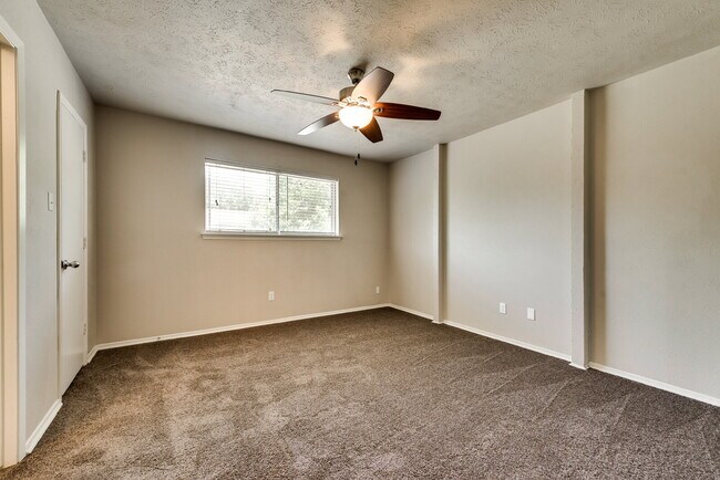 Building Photo - Watauga/North Richland Hills: $1925 3 bed ...
